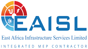 EAISL Logo